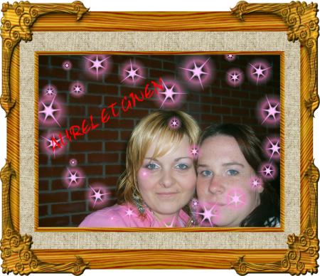 MA COUS