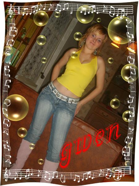 MA COUS